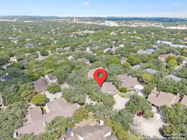 Image 42 of 43 For 17304 Saint Andrews  5102