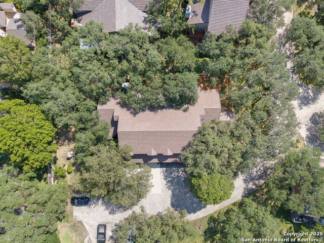 Image 43 of 43 For 17304 Saint Andrews  5102