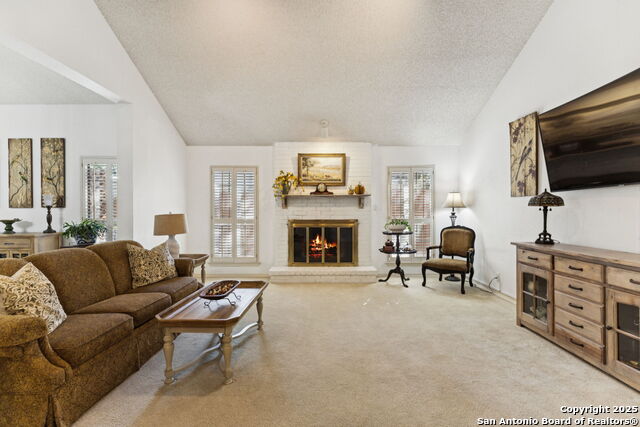 Image 5 of 43 For 17304 Saint Andrews  5102