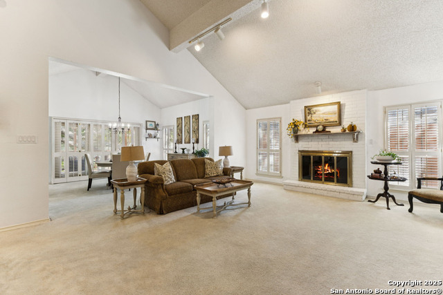 Image 6 of 43 For 17304 Saint Andrews  5102