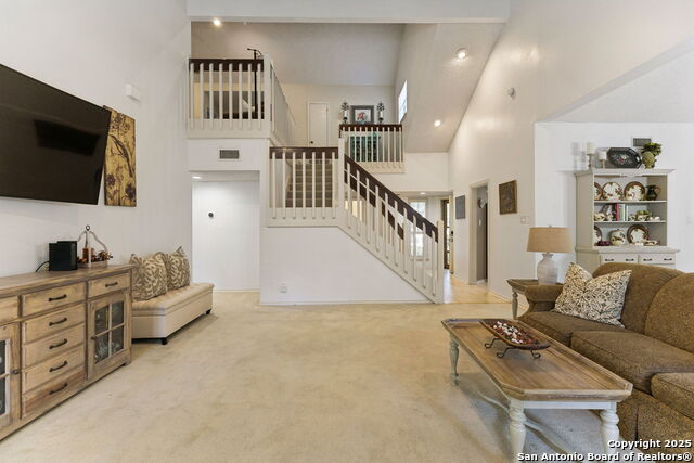 Image 7 of 43 For 17304 Saint Andrews  5102