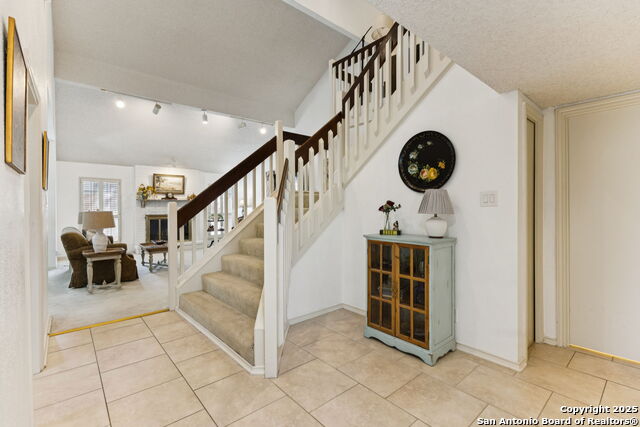 Image 8 of 43 For 17304 Saint Andrews  5102