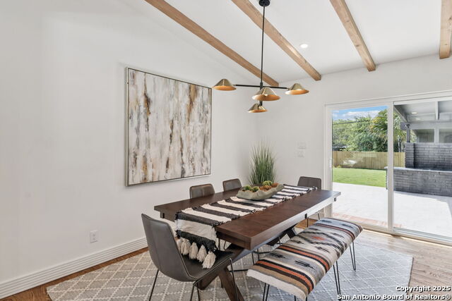 Image 16 of 85 For 1008 Canterbury Hill