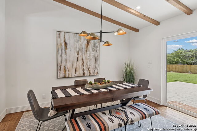 Image 17 of 85 For 1008 Canterbury Hill