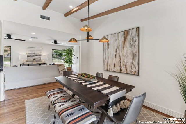 Image 18 of 85 For 1008 Canterbury Hill