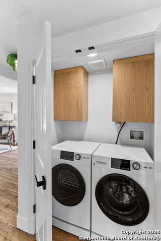 Image 30 of 85 For 1008 Canterbury Hill