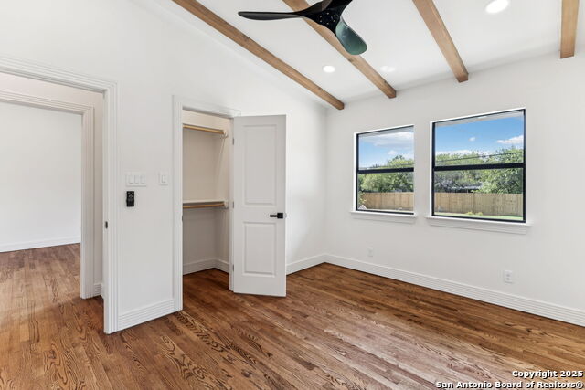 Image 35 of 85 For 1008 Canterbury Hill