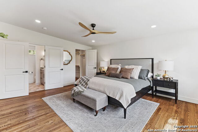 Image 40 of 85 For 1008 Canterbury Hill