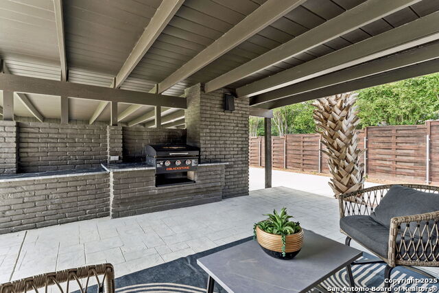 Image 51 of 85 For 1008 Canterbury Hill