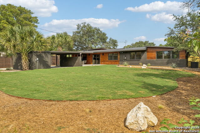 Image 59 of 85 For 1008 Canterbury Hill