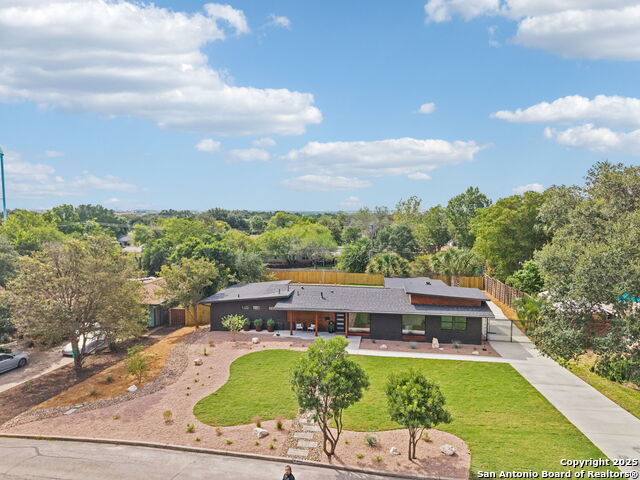 Image 67 of 85 For 1008 Canterbury Hill