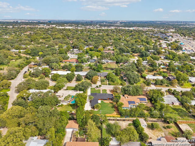 Image 74 of 85 For 1008 Canterbury Hill