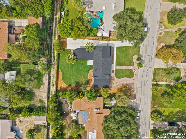 Image 75 of 85 For 1008 Canterbury Hill