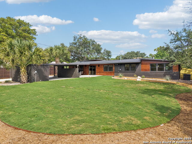 Image 77 of 85 For 1008 Canterbury Hill