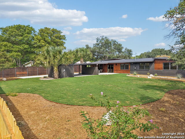 Image 78 of 85 For 1008 Canterbury Hill