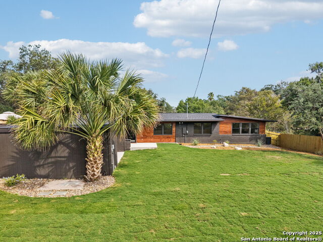 Image 79 of 85 For 1008 Canterbury Hill