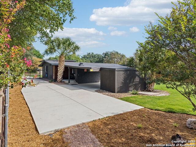 Image 81 of 85 For 1008 Canterbury Hill