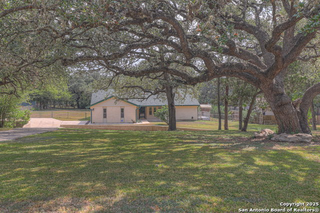 Details for 1260 Flaming Oak, New Braunfels, TX 78132