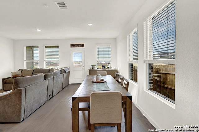 Listing photo id 9 for 5032 Palo Duro