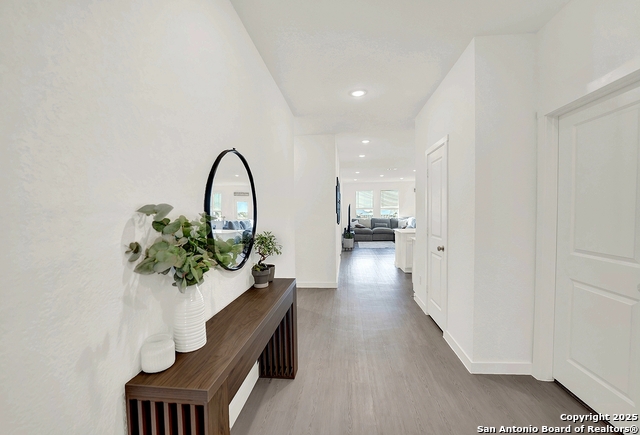 Listing photo id 11 for 5032 Palo Duro