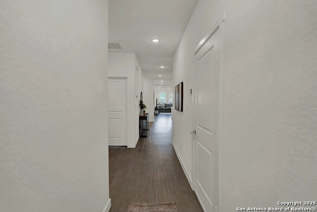 Listing photo id 12 for 5032 Palo Duro