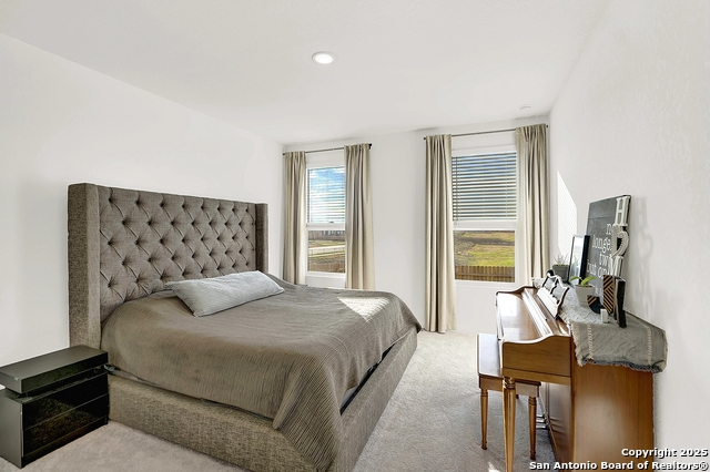 Listing photo id 13 for 5032 Palo Duro