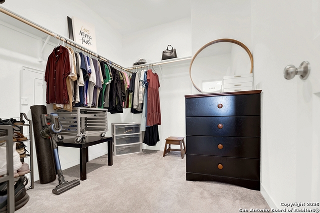 Listing photo id 16 for 5032 Palo Duro