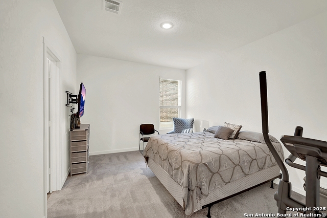 Listing photo id 18 for 5032 Palo Duro