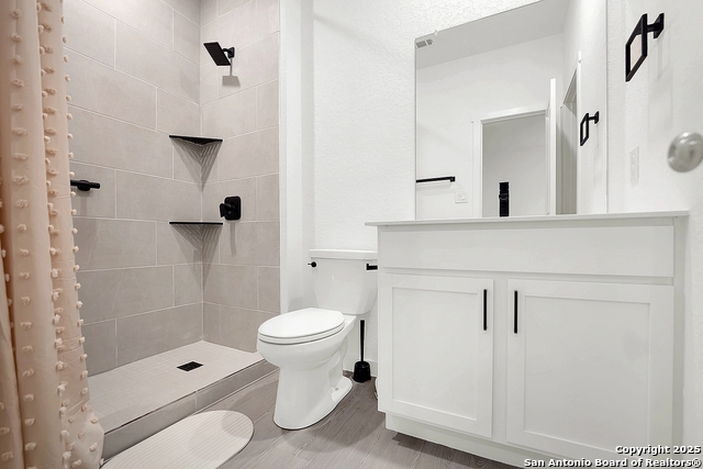 Listing photo id 19 for 5032 Palo Duro