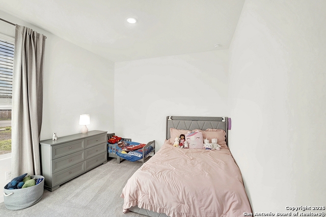 Listing photo id 20 for 5032 Palo Duro