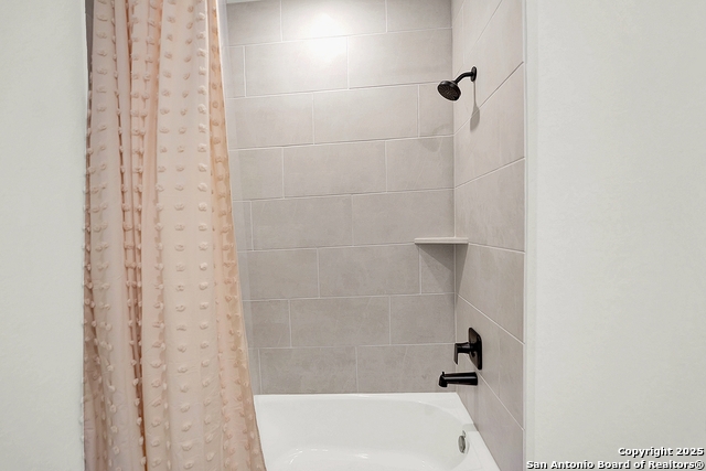 Listing photo id 21 for 5032 Palo Duro