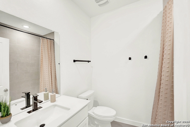 Listing photo id 22 for 5032 Palo Duro