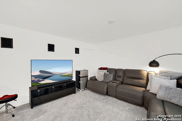 Listing photo id 23 for 5032 Palo Duro