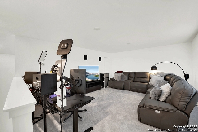 Listing photo id 24 for 5032 Palo Duro