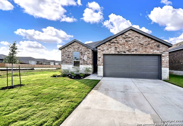 Listing photo id 26 for 5032 Palo Duro