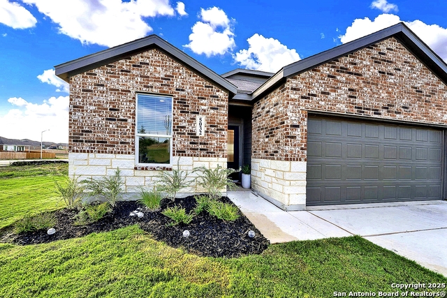 Listing photo id 27 for 5032 Palo Duro