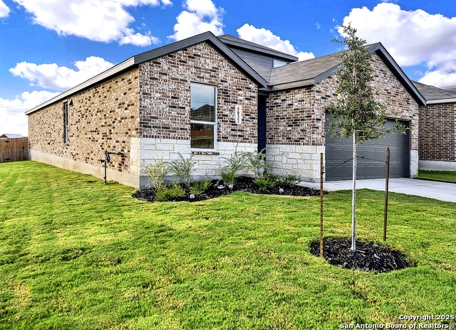 Listing photo id 28 for 5032 Palo Duro