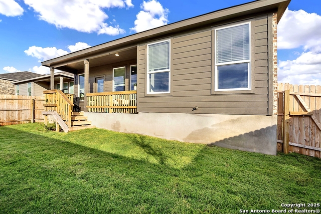 Listing photo id 29 for 5032 Palo Duro