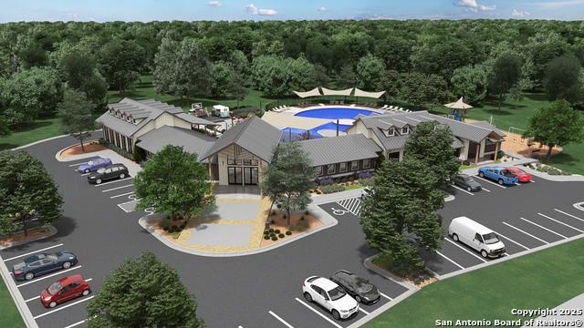 Listing photo id 32 for 5032 Palo Duro