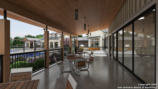 Listing photo id 34 for 5032 Palo Duro