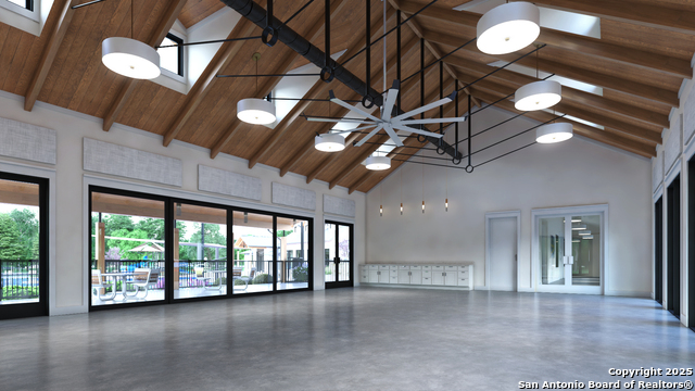 Listing photo id 35 for 5032 Palo Duro