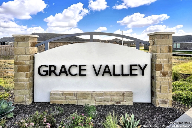 Listing photo id 37 for 5032 Palo Duro