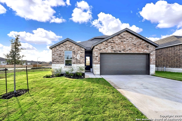 Listing photo id 38 for 5032 Palo Duro