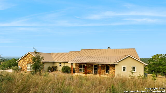 Image 6 of 67 For 128 Skylight Trail