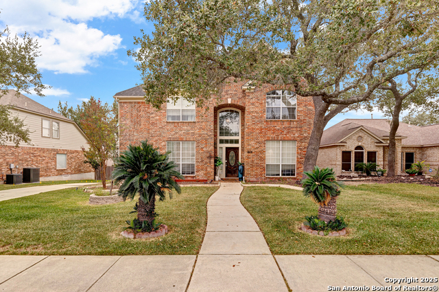 Details for 718 Wildgrove, San Antonio, TX 78258