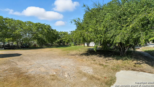Details for Tbd Tbd  , Floresville, TX 78114