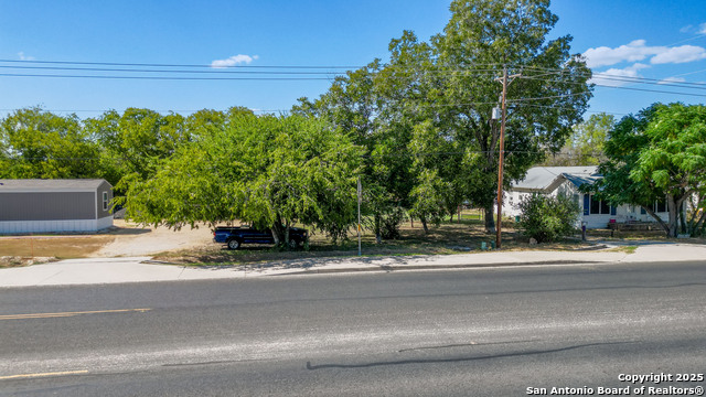 Image 10 of 29 For Tbd Tbd