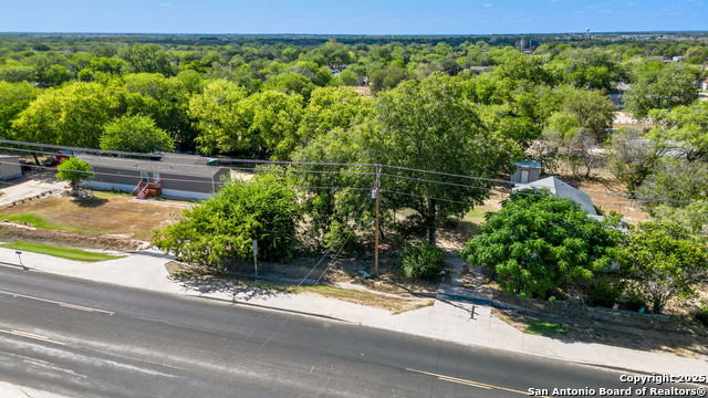 Image 14 of 29 For Tbd Tbd