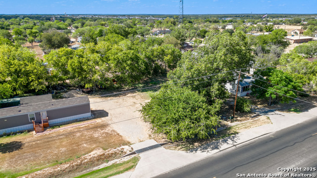 Image 16 of 29 For Tbd Tbd