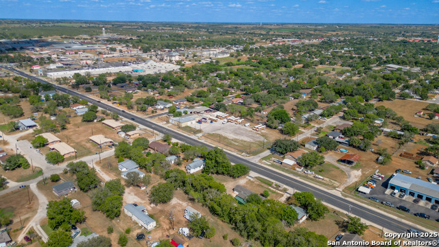 Image 19 of 29 For Tbd Tbd